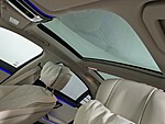 New 2026 MERCEDES-BENZ S-CLASS S 580 in NORTH PALM BEACH, FLORIDA (Photo 10)