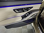 New 2026 MERCEDES-BENZ S-CLASS S 580 in NORTH PALM BEACH, FLORIDA (Photo 15)