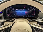 New 2026 MERCEDES-BENZ S-CLASS S 580 in NORTH PALM BEACH, FLORIDA (Photo 18)