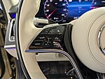 New 2026 MERCEDES-BENZ S-CLASS S 580 in NORTH PALM BEACH, FLORIDA (Photo 19)