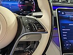 New 2026 MERCEDES-BENZ S-CLASS S 580 in NORTH PALM BEACH, FLORIDA (Photo 20)