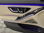 New 2026 MERCEDES-BENZ S-CLASS S 580 in NORTH PALM BEACH, FLORIDA (Photo 23)