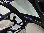 New 2026 MERCEDES-BENZ S-CLASS S 63 E AMG® in NORTH PALM BEACH, FLORIDA (Photo 10)