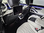 New 2026 MERCEDES-BENZ S-CLASS S 63 E AMG® in NORTH PALM BEACH, FLORIDA (Photo 13)