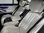 New 2026 MERCEDES-BENZ S-CLASS S 63 E AMG® in NORTH PALM BEACH, FLORIDA (Photo 14)