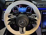 New 2026 MERCEDES-BENZ S-CLASS S 63 E AMG® in NORTH PALM BEACH, FLORIDA (Photo 16)