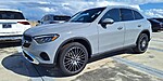 New 2026 MERCEDES-BENZ GLC-CLASS GLC 300 in NORTH PALM BEACH, FLORIDA