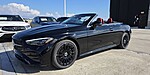 New 2026 MERCEDES-BENZ CLE CLE 300 in NORTH PALM BEACH, FLORIDA