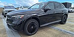 New 2026 MERCEDES-BENZ GLC-CLASS GLC 300 in NORTH PALM BEACH, FLORIDA