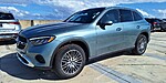 New 2026 MERCEDES-BENZ GLC-CLASS GLC 300 in NORTH PALM BEACH, FLORIDA