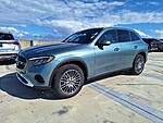 New 2026 MERCEDES-BENZ GLC-CLASS GLC 300 in NORTH PALM BEACH, FLORIDA (Photo 1)