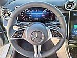 New 2026 MERCEDES-BENZ GLC-CLASS GLC 300 in NORTH PALM BEACH, FLORIDA (Photo 15)