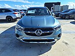 New 2026 MERCEDES-BENZ GLC-CLASS GLC 300 in NORTH PALM BEACH, FLORIDA (Photo 2)