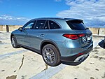 New 2026 MERCEDES-BENZ GLC-CLASS GLC 300 in NORTH PALM BEACH, FLORIDA (Photo 4)