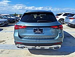 New 2026 MERCEDES-BENZ GLC-CLASS GLC 300 in NORTH PALM BEACH, FLORIDA (Photo 5)
