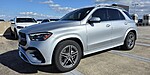 New 2026 MERCEDES-BENZ GLE GLE 350 in NORTH PALM BEACH, FLORIDA