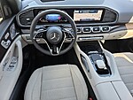 New 2026 MERCEDES-BENZ GLE GLE 350 in NORTH PALM BEACH, FLORIDA (Photo 10)