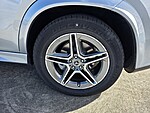 New 2026 MERCEDES-BENZ GLE GLE 350 in NORTH PALM BEACH, FLORIDA (Photo 14)