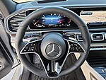 New 2026 MERCEDES-BENZ GLE GLE 350 in NORTH PALM BEACH, FLORIDA (Photo 15)