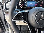 New 2026 MERCEDES-BENZ GLE GLE 350 in NORTH PALM BEACH, FLORIDA (Photo 16)