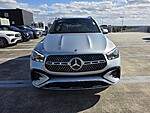 New 2026 MERCEDES-BENZ GLE GLE 350 in NORTH PALM BEACH, FLORIDA (Photo 2)