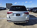 New 2026 MERCEDES-BENZ GLE GLE 350 in NORTH PALM BEACH, FLORIDA (Photo 5)
