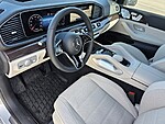 New 2026 MERCEDES-BENZ GLE GLE 350 in NORTH PALM BEACH, FLORIDA (Photo 7)