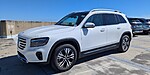 New 2026 MERCEDES-BENZ GLB GLB 250 in NORTH PALM BEACH, FLORIDA