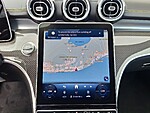 New 2026 MERCEDES-BENZ CLE AMG CLE 53 4MATIC+ CABRIOLET in NORTH PALM BEACH, FLORIDA (Photo 14)