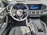 New 2026 MERCEDES-BENZ GLE GLE 450 4MATIC COUPE in NORTH PALM BEACH, FLORIDA (Photo 10)