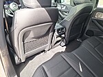 New 2026 MERCEDES-BENZ GLE GLE 450 4MATIC COUPE in NORTH PALM BEACH, FLORIDA (Photo 12)