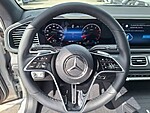 New 2026 MERCEDES-BENZ GLE GLE 450 4MATIC COUPE in NORTH PALM BEACH, FLORIDA (Photo 13)