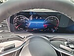New 2026 MERCEDES-BENZ GLE GLE 450 4MATIC COUPE in NORTH PALM BEACH, FLORIDA (Photo 14)