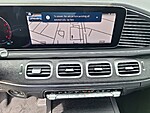 New 2026 MERCEDES-BENZ GLE GLE 450 4MATIC COUPE in NORTH PALM BEACH, FLORIDA (Photo 15)
