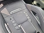 New 2026 MERCEDES-BENZ GLE GLE 450 4MATIC COUPE in NORTH PALM BEACH, FLORIDA (Photo 17)