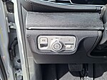 New 2026 MERCEDES-BENZ GLE GLE 450 4MATIC COUPE in NORTH PALM BEACH, FLORIDA (Photo 18)