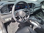 New 2026 MERCEDES-BENZ GLE GLE 450 4MATIC COUPE in NORTH PALM BEACH, FLORIDA (Photo 8)