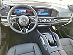 New 2026 MERCEDES-BENZ GLE GLE 450 4MATIC COUPE in NORTH PALM BEACH, FLORIDA (Photo 10)