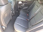 New 2026 MERCEDES-BENZ GLE GLE 450 4MATIC COUPE in NORTH PALM BEACH, FLORIDA (Photo 11)