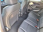 New 2026 MERCEDES-BENZ GLE GLE 450 4MATIC COUPE in NORTH PALM BEACH, FLORIDA (Photo 12)