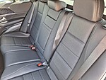 New 2026 MERCEDES-BENZ GLE GLE 450 4MATIC COUPE in NORTH PALM BEACH, FLORIDA (Photo 13)