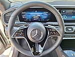 New 2026 MERCEDES-BENZ GLE GLE 450 4MATIC COUPE in NORTH PALM BEACH, FLORIDA (Photo 15)