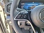 New 2026 MERCEDES-BENZ GLE GLE 450 4MATIC COUPE in NORTH PALM BEACH, FLORIDA (Photo 16)