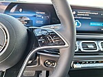 New 2026 MERCEDES-BENZ GLE GLE 450 4MATIC COUPE in NORTH PALM BEACH, FLORIDA (Photo 17)