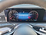 New 2026 MERCEDES-BENZ GLE GLE 450 4MATIC COUPE in NORTH PALM BEACH, FLORIDA (Photo 18)
