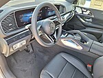 New 2026 MERCEDES-BENZ GLE GLE 450 4MATIC COUPE in NORTH PALM BEACH, FLORIDA (Photo 7)