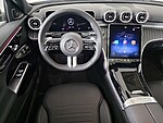 New 2026 MERCEDES-BENZ C-CLASS C 300 in NORTH PALM BEACH, FLORIDA (Photo 10)