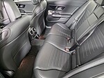 New 2026 MERCEDES-BENZ C-CLASS C 300 in NORTH PALM BEACH, FLORIDA (Photo 11)
