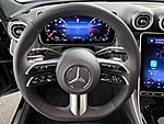 New 2026 MERCEDES-BENZ C-CLASS C 300 in NORTH PALM BEACH, FLORIDA (Photo 14)