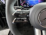 New 2026 MERCEDES-BENZ C-CLASS C 300 in NORTH PALM BEACH, FLORIDA (Photo 15)